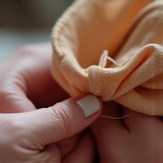 디테일 아티스트 이성진